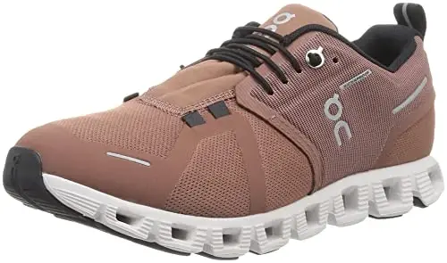 On Men's The Roger Advantage Shoes 
