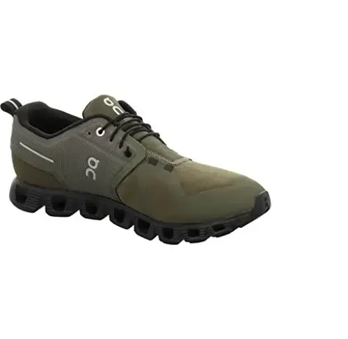 On Men's The Roger Advantage Shoes - 4