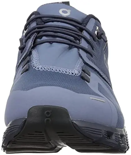 On Men's The Roger Advantage Shoes - ON (1)