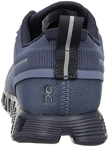 On Men's The Roger Advantage Shoes - 3