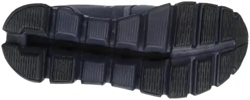 On Men's The Roger Advantage Shoes - 4