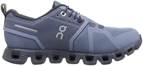 On Men's The Roger Advantage Shoes - 6