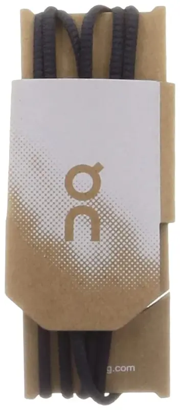 On Men's The Roger Advantage Shoes - 7