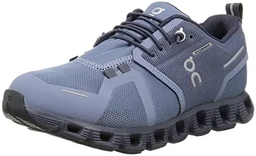 On Men's The Roger Advantage Shoes - 1