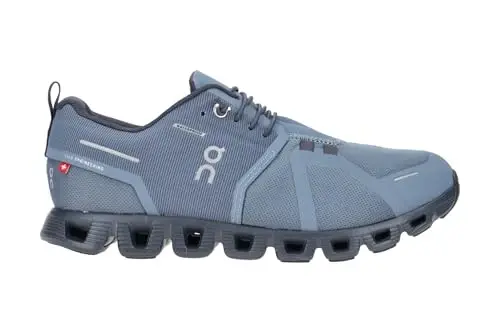 Erkeklerin The Roger Advantage Ayakkabıları - 4