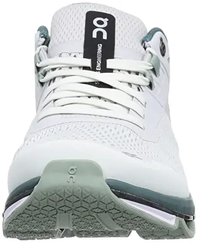 On Men's The Roger Advantage Shoes - 2