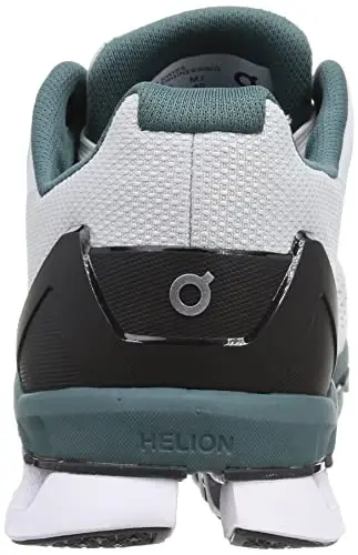 On Men's The Roger Advantage Shoes - 3