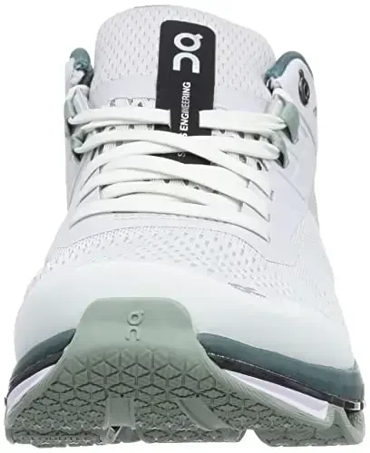 On Men's The Roger Advantage Shoes - 2