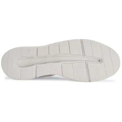 On Men's The Roger Advantage Sneakers - MODAZONE (1)