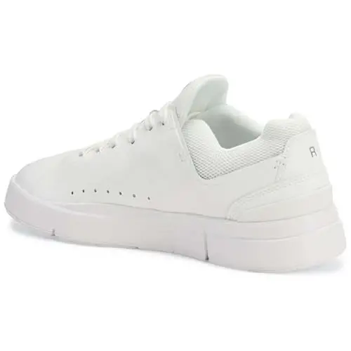 On Men's The Roger Advantage Sneakers - 4