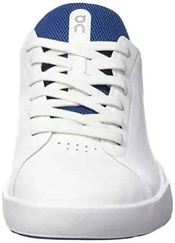 On Men's The Roger Advantage Sneakers - MODAZONE (1)