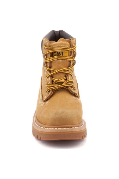 Erpiller Colorado Unisex Sari Nubuk Bot - 3