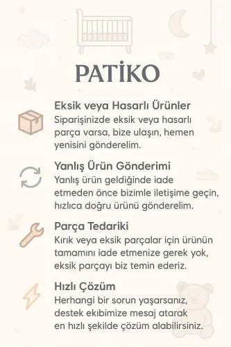 Ertak O'sayotgan Beshik-oq - 4
