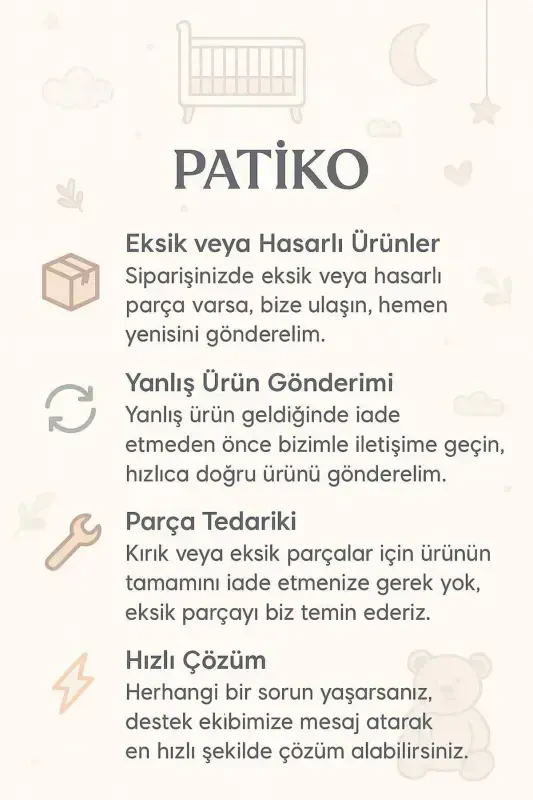 Ertak O'sayotgan Beshik-sonomo - 4