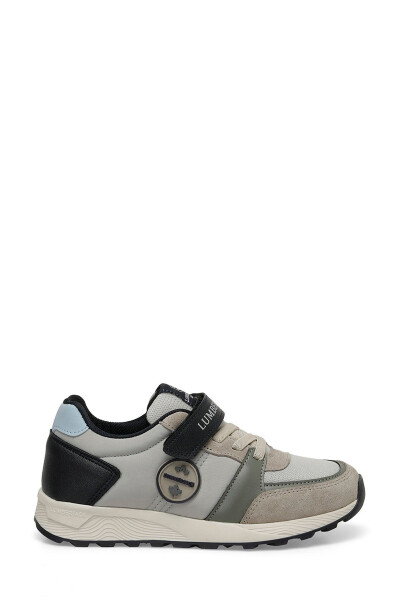 ERTE 4FX GRI Boys' Sports Shoes - 1