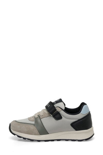 ERTE 4FX GRI Boys' Sports Shoes - 3