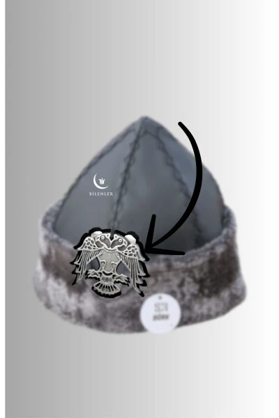 Ertuğrul BÖRK Hat - 3