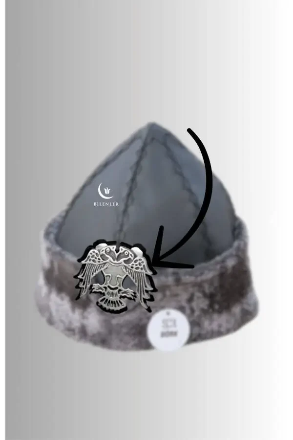 Ertuğrul BÖRK Hat - 3