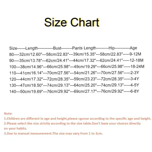 Esaierr Kids Toddler 2Pcs Fall Winter Tracksuits Set,9M-8Y Baby Zip-Up Warm Sweatsuits Sweatpant Outfits Fleece Hooded Sweatshirt Jogger Pants Set for Boys Girls- - 3