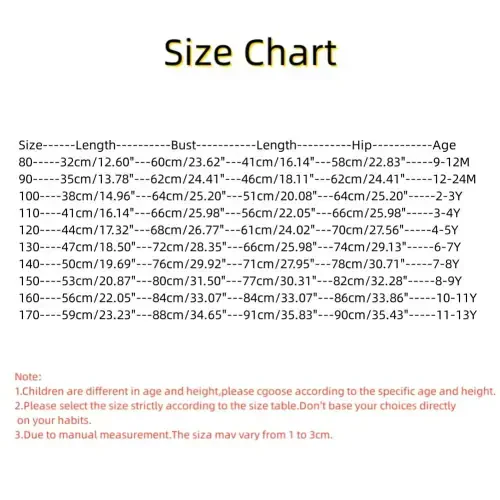 Esaierr Kids Toddler Hoodie Tracksuit 2Pcs Outfits, 12M-13Y Boys Girls Autumn Winter Velour Hoodie Sweatsuits Jogging, Hoodie Zipper Sweatshirt - 1