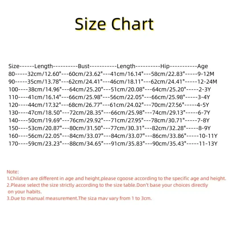 Esaierr Kids Toddler Hoodie Tracksuit 2Pcs Outfits, 12M-13Y Boys Girls Autumn Winter Velour Hoodie Sweatsuits Jogging, Hoodie Zipper Sweatshirt - 1