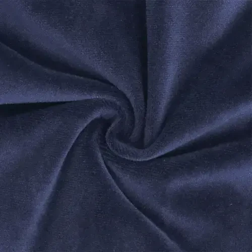 Esaierr Kids Toddler Velour Sport kostyumi Ter to'plamlari 2 dona Chaqaloq quloqlari Kapüşonli sport kostyumlari cho'ntaklar bilan Kiyimlar Mashq qilish Yugurish to'plamlari O'g'il bolalar Qizlar Kuzgi Qishki Sport kostyumi To'plami 9M-8Y - 7