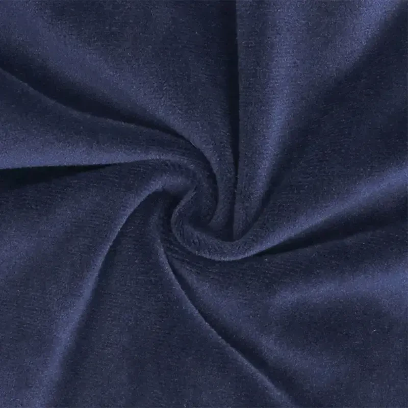 Esaierr Kids Toddler Velour Sport kostyumi Ter to'plamlari 2 dona Chaqaloq quloqlari Kapüşonli sport kostyumlari cho'ntaklar bilan Kiyimlar Mashq qilish Yugurish to'plamlari O'g'il bolalar Qizlar Kuzgi Qishki Sport kostyumi To'plami 9M-8Y - 7