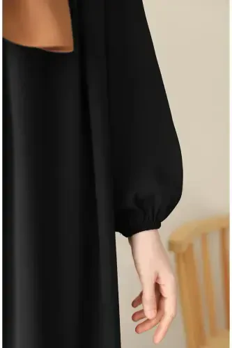 Esma Robali Ferace Qora - 4