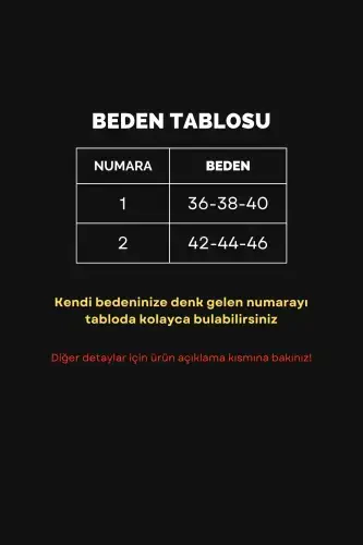 Esma Robali Ferace Qora - 6