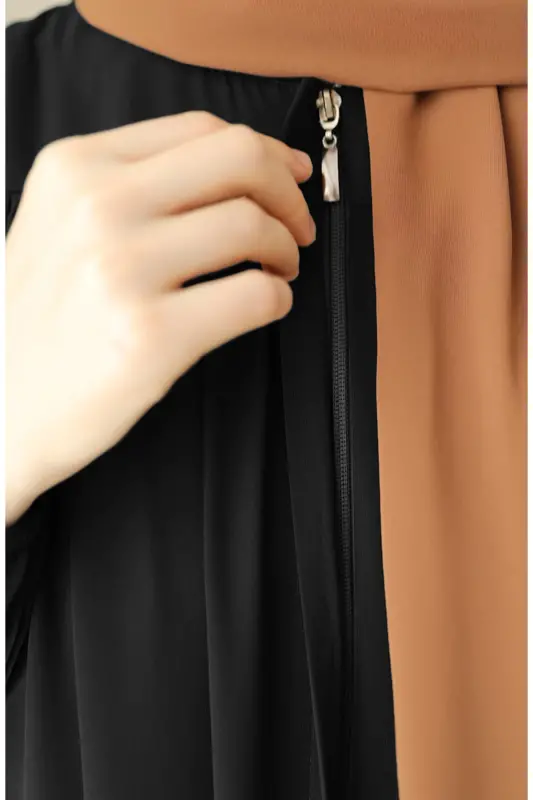 Esma Robali Ferace Qora - 3