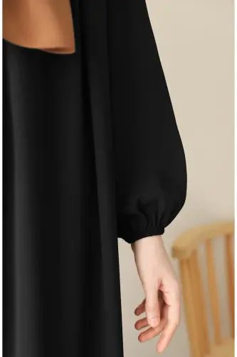 Esma Robali Ferace Qora - 4