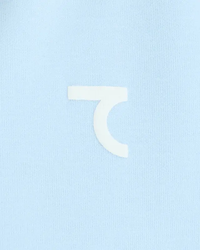 Eşofman 7SABER Soft Motion - GÖK MAVİSİ - 11
