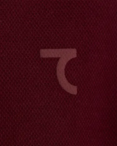 Tracksuit 7SABER Urban Motion - БОРДОВЫЙ - 7