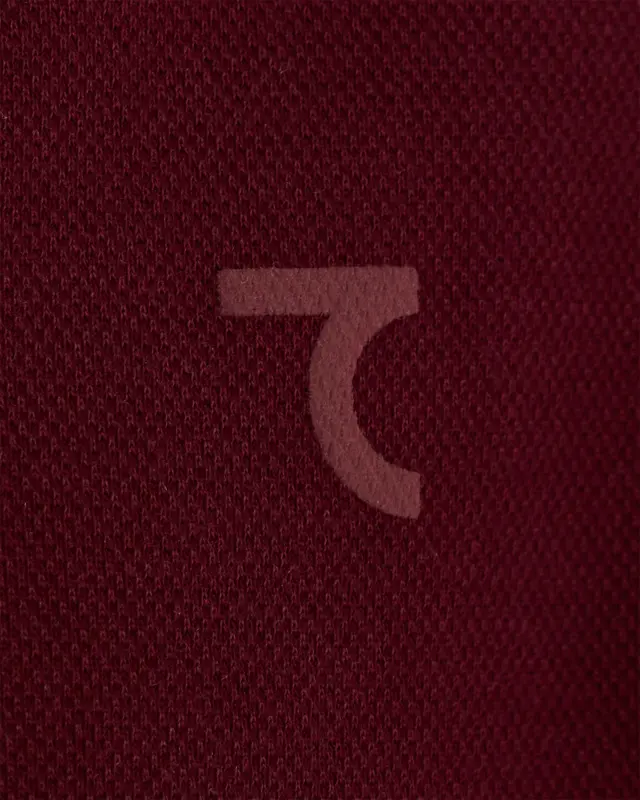 Tracksuit 7SABER Urban Motion - БОРДОВЫЙ - 7
