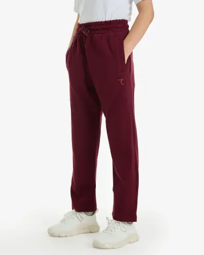 Tracksuit 7SABER Urban Motion - БОРДОВЫЙ - 11