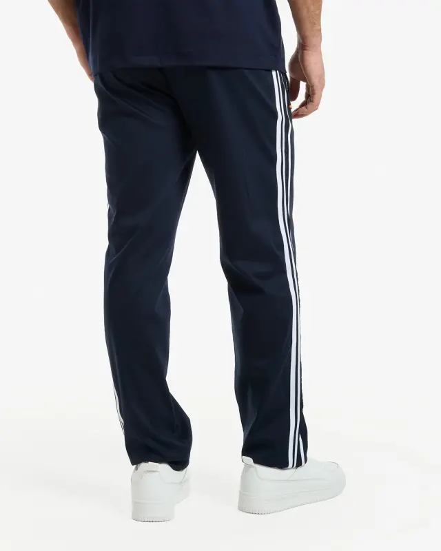 Sweatpants - DURK BLUE - 4