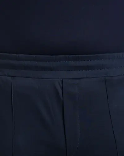 Sweatpants - DURK BLUE - 6