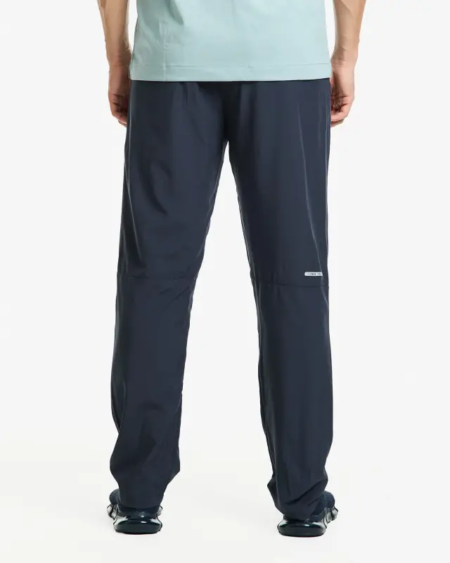 Sweatpants - DARK GRAY - 4