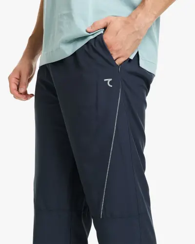 Sweatpants - DARK GRAY - 6