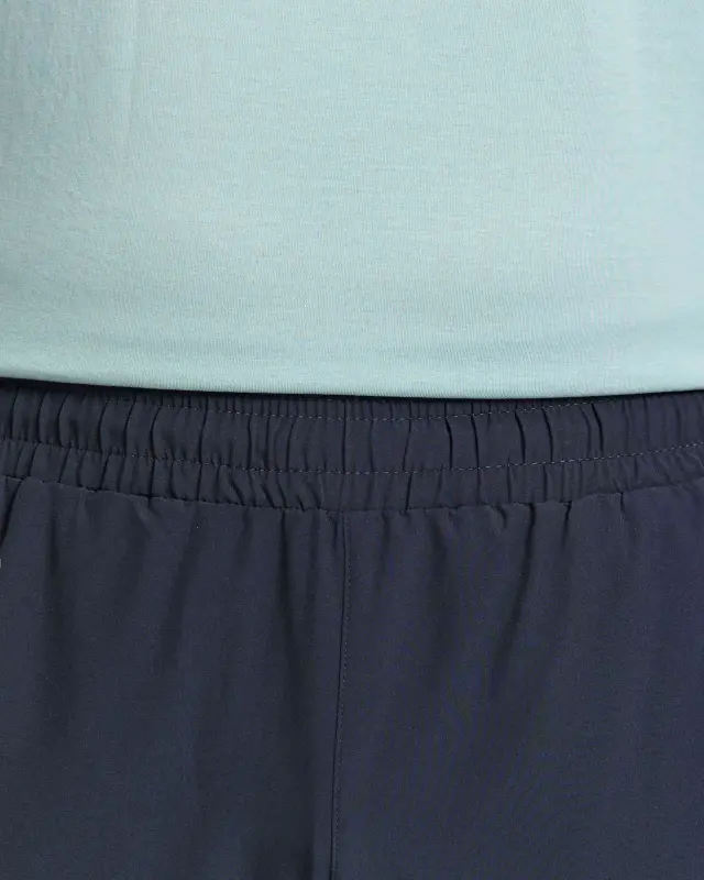 Sweatpants - DARK GRAY - 8