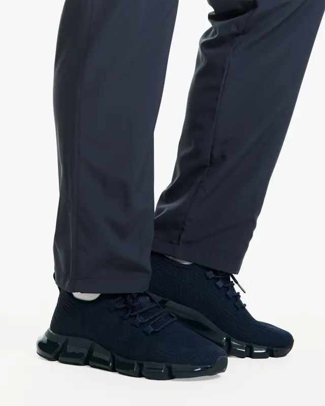 Sweatpants - DARK GRAY - 9