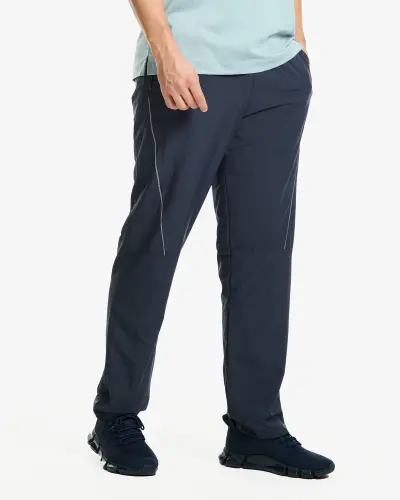 Sweatpants - DARK GRAY - 2