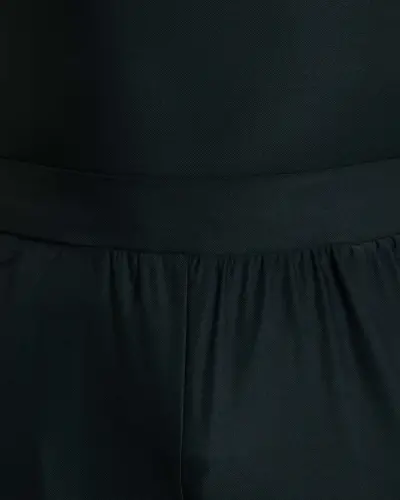 Training Pants - BLACK - 7