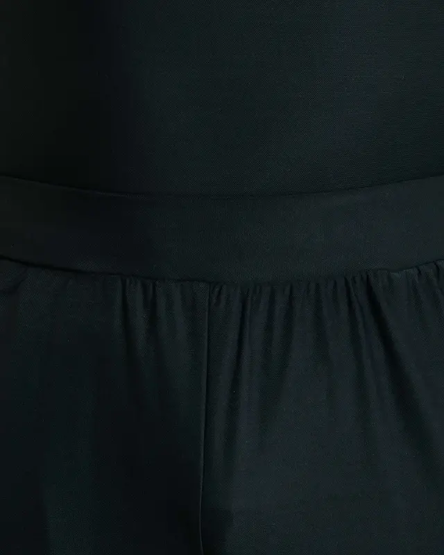 Training Pants - BLACK - 7