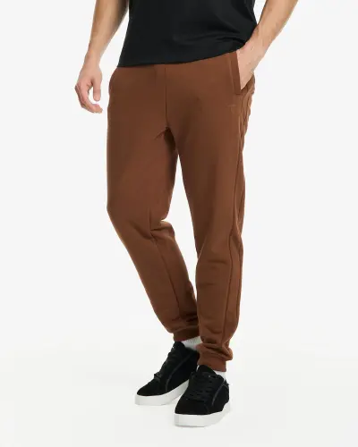 Tracksuit - BROWN - 13