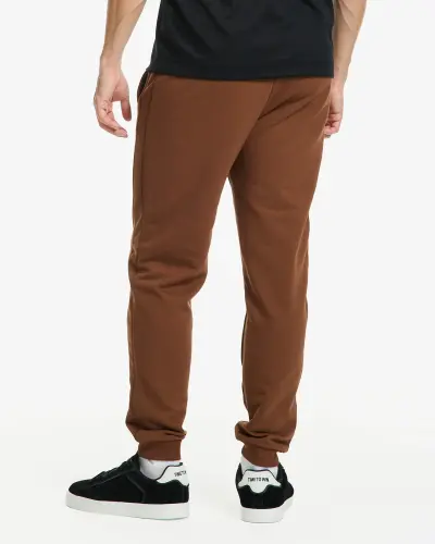 Tracksuit - BROWN - 15