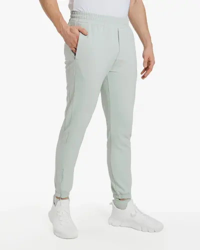 Tracksuit - DARK SEA GREEN - 12