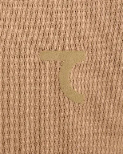 Eşofman Takımı 7SABER Soft Motion - BEJ - 11