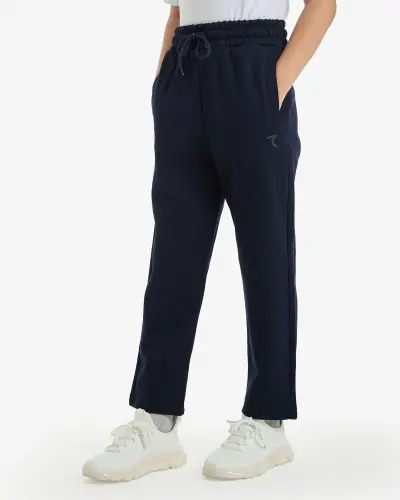 Tracksuit 7SABER Urban Motion - DARK BLUE - 7