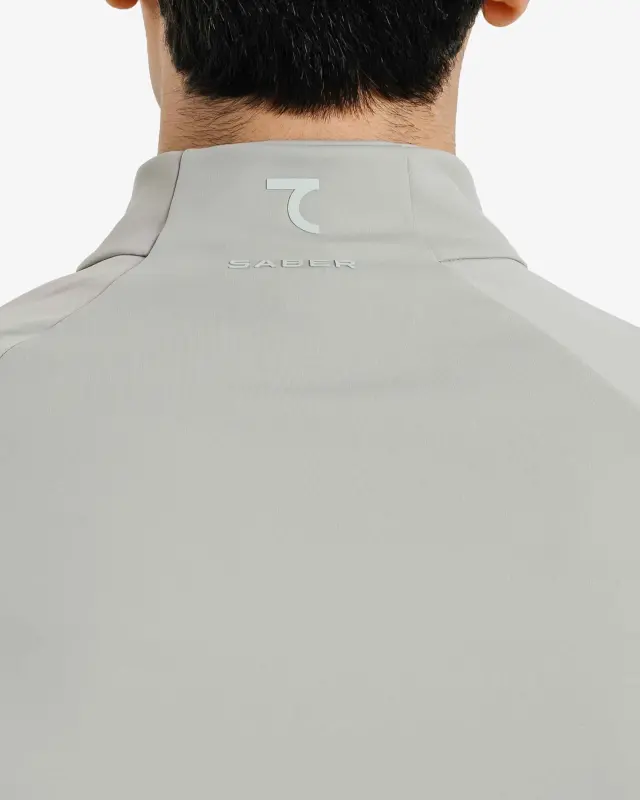 Tracksuit - GRAY - 5